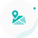 エリアマーケティング